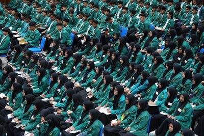 2.967 Peserta Lolos SNBP di USK, Cek Jadwal Pentingnya!