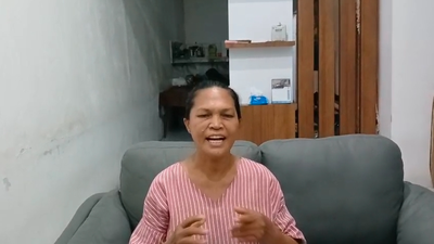 BPJS Ketenagakerjaan Jadi Andalan Perlindungan Pekerja Rentan di Medan