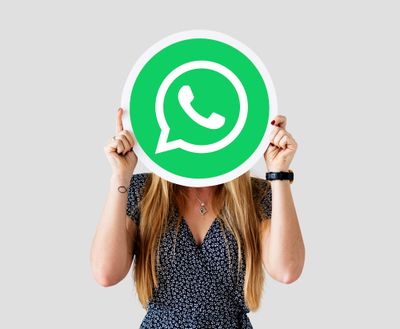 Kenapa Foto dan Video Status WhatsApp Pecah? Simak Penyebab dan Cara Mengatasinya