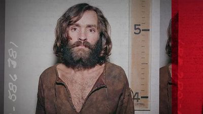 Charles Manson dan Teori Chaos: Otak Pembunuhan dan Ideologi Perang Ras dari Helter Skelter