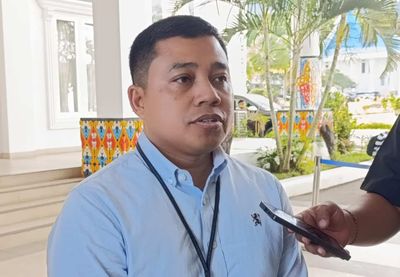Evaluasi Listrik Venue Eks PON Papua, PLN dan Pemprov Siapkan Penyesuaian Daya
