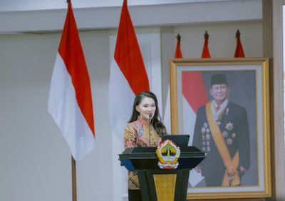 Gubernur Ajak Warga Jaga Damai, Wagub dan Wakapolda Turun Langsung ke Patani