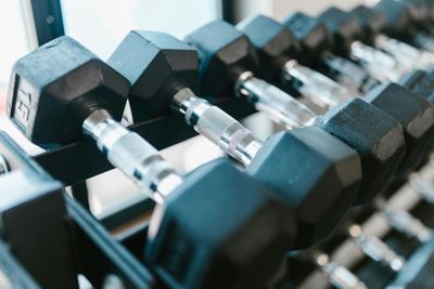 Furia Corner Fitness Jayapura Jadi Rekomendasi Gym Fleksibel dengan Sistem Bayar Harian