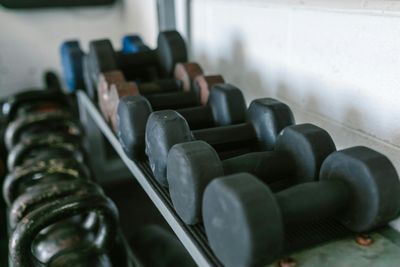 Derich Gym and Sauna Biak Jadi Rekomendasi Fitness Lengkap dengan Fasilitas Sauna Gratis