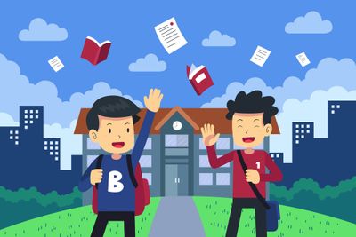 Peserta SNBT Merapat! Berikut Daya Tampung Jurusan di Universitas Halu Oleo