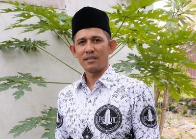 Tak Cuma Kurikulum, PGRI Sebut Ekosistem Jadi Penentu Pendidikan Maju