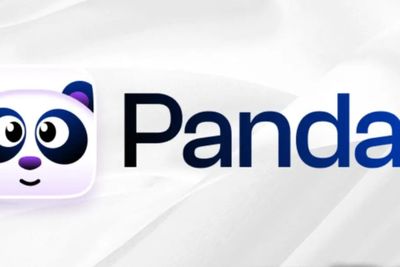 Mahasiswa Tel-U Bikin PANDAI NeuroLearn 2.0, Platform AI yang Diklaim Bikin Belajar 2x Lebih Cepat
