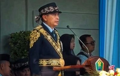 Pakaian Khas Malang Diperdebatkan, Masalah Utamanya Ada pada Cara Komunikasi Kebijakan
