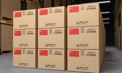Cara Import Barang Dari China Untuk Pemula, Panduan Lengkap Biar Gak Salah Langkah