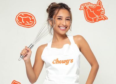 Daftar 5 Usaha Kuliner Artis Tanah Air: Padukan Cita Rasa Khas dengan Harga Sepadan