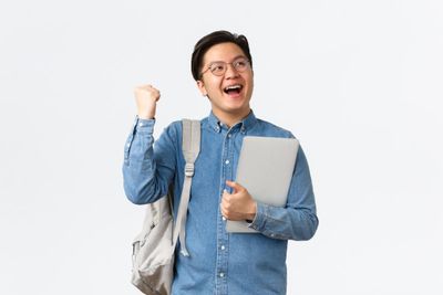 Mau Kuliah? Cek 5 Hal Ini Sebelum Pilih Kampus Biar Nggak Menyesal