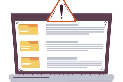 ERR_SSL_PROTOCOL_ERROR Itu Apa Sih? Ini Penyebab dan Cara Mengatasinya!