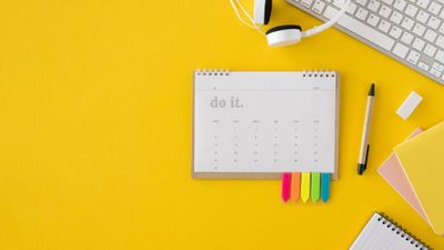 Kalender Akademik SMA di Sulawesi Tenggara 2025 2026: Jadwal Lengkap Semester Ganjil dan Genap