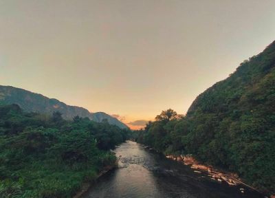 Waktu Terbatas? Ini Itinerary 1 Hari di Hulu Sungai Tengah Paling Berkesan