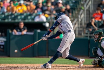 Mengenal Home Run di Baseball, Pukulan Paling Ikonik yang Hasilkan Poin