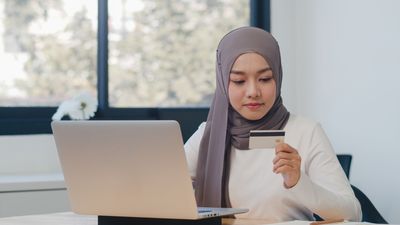 Panduan Melaporkan Penipuan Online agar Dana Bisa Diselamatkan, Jangan Panik