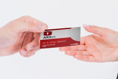 Apa Itu SID? KTP-nya Investor yang Wajib Kamu Punya, Ini Cara Daftarnya