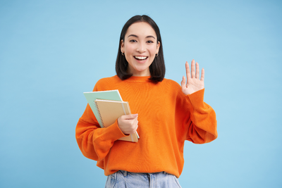 Jangan Remehkan! 5 Alasan Kuliah di PTS Bisa Lebih Menguntungkan