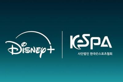 Sambut Asian Games 2026, Disney+ Siap Tayangkan Konten Esports Korea Lebih Luas