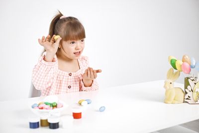 Ibu Wajib Tahu, Ini Tanda Hamil Bayi Down Syndrome dan Cara Mendeteksinya