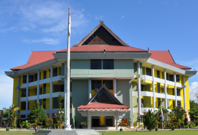 Kalender Akademik Universitas di Sultra 2025 2026: Panduan Lengkap Jadwal Kuliah di UHO Kendari