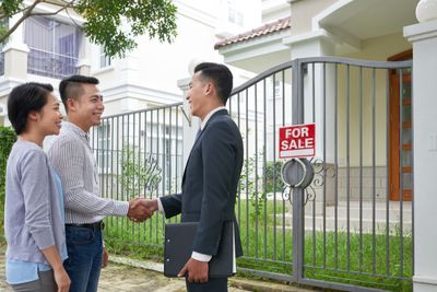 Sewa atau Beli Rumah? Ini Cara Menentukan yang Paling Masuk Akal Secara Finansial
