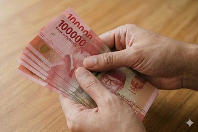 Cek Bansos PKH & BPNT April 2026: Link Resmi, Syarat DTSEN, dan Rincian Nominal