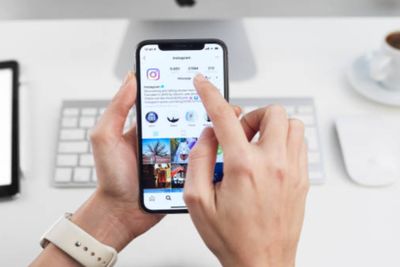 Cara Melihat Follower Instagram yang Tidak Follow Back, Aman Tanpa Aplikasi Tambahan!