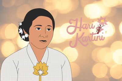 15 Ide Lomba Hari Kartini di Sekolah yang Inspiratif dan Edukatif