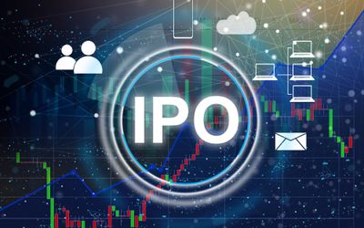 Tips Memilih Saham IPO yang Bagus untuk Pemula, Jangan Sampai Salah!