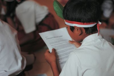 Panduan Lengkap Cara Daftar SPMB DKI Jakarta 2026: Syarat, Ketentuan & Langkah Mudahnya!