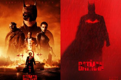 The Batman Part II Akan Mulai Syuting Juni Mendatang di London
