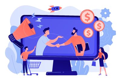 6 Cara Upselling yang Bikin Pelanggan Nambah Order tanpa Dipaksa