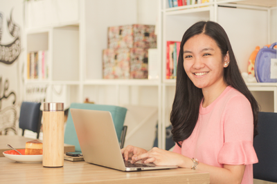 Jangan Cuma Fokus Skripsi! Ini 4 Syarat Wajib untuk Mahasiswa agar Lulus S1 Tepat Waktu
