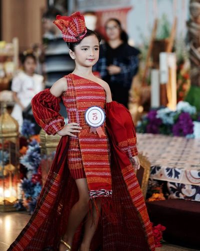8 Ide Lomba Hari Kartini yang Seru dan Edukatif untuk Siswa TK dan SD