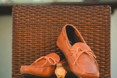 6 Sepatu Cewek tanpa Hak yang Nyaman Dipakai Seharian, Gak Bikin Pegel dan Tetap Stylish!