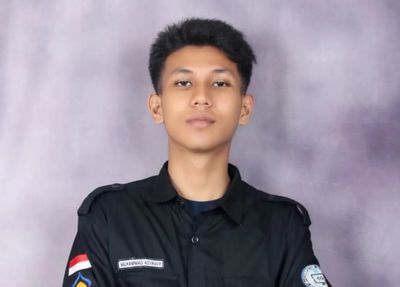Keren! Mahasiswa UBBG Banda Aceh Terpilih Menjadi Google Student Ambassador 2026
