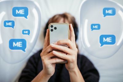 Trik Jitu Memancing Komentar Netizen +62 agar Lebih Aktif Berdiskusi Di Kontenmu