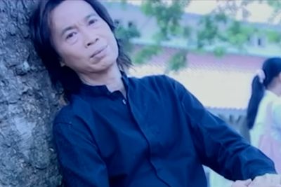 Chord Gitar dan Lirik Chord Chrisye - Kisah Kasih di Sekolah
