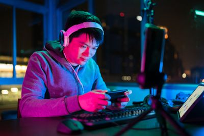 7 Game Buat Live TikTok Biar Ramai, Auto Banyak Gift dan Viewers!
