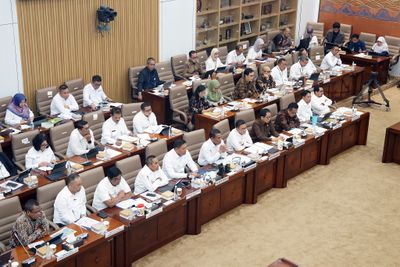 Kemendag Perketat Tata Niaga Gula dan Impor Etanol, Ini Dampaknya untuk Pasokan dan Harga
