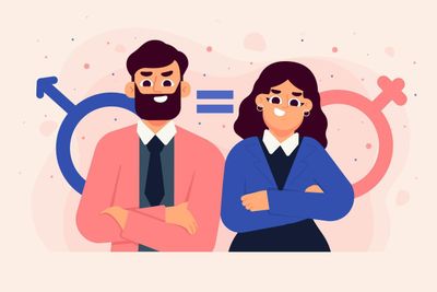 Apa Itu Kesetaraan Gender? Memahami Makna, Tujuan, dan Pentingnya di Era Modern