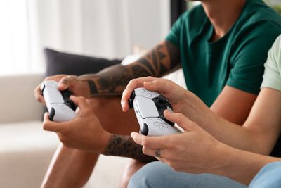 8 Game PlayStation Paling Laku Sepanjang Sejarah, Kamu Udah Coba?