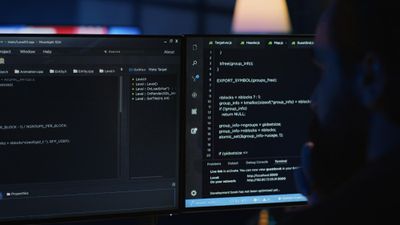 Apa Itu GitHub dan Bagaimana Cara Menggunakannya untuk Pemula?