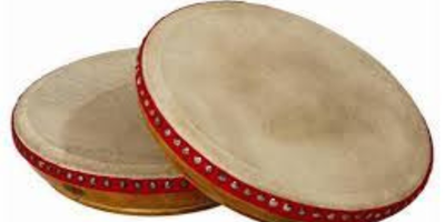 Mengenal Alat musik Tradisional Riau sejarah,cara Main dan Filosofinya