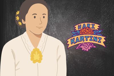 20 Ide Tema Hari Kartini 2026 yang Unik dan Bermakna