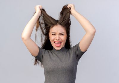 Pilihan Warna Rambut yang Paling Cocok untuk Kulit Kuning Langsat, Apa Saja?