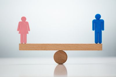 Apa Itu Kesetaraan Gender? Ini Pengertian, Contoh, dan Tujuannya di Era Modern