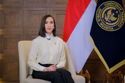 Tren Pariwisata Indonesia 2026 Meningkat, Wisatawan Mancanegara Naik 13 Persen