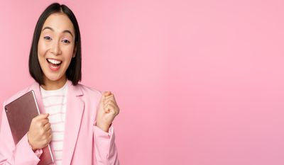 Berbagai Macam ide Acara Peringatan Hari Kartini untuk di Kantor yang Asik dan Inspiratif